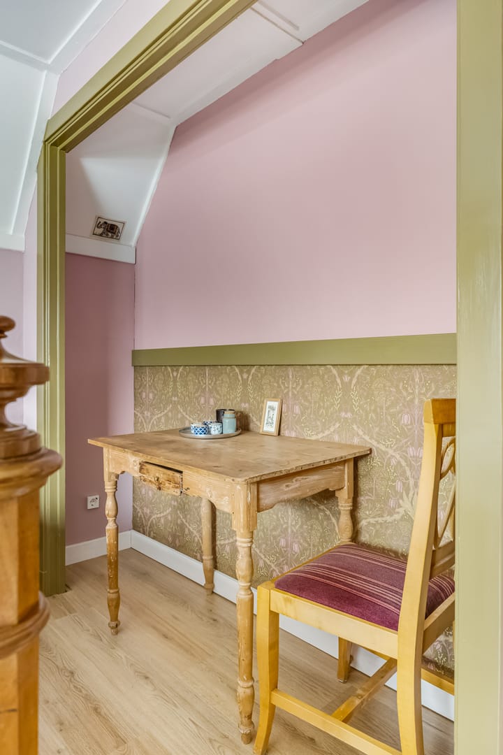 Foto 25 van Prins Bernhardlaan 16