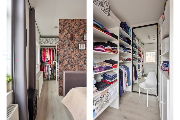 Photo 33 of Streefkerkstraat 217