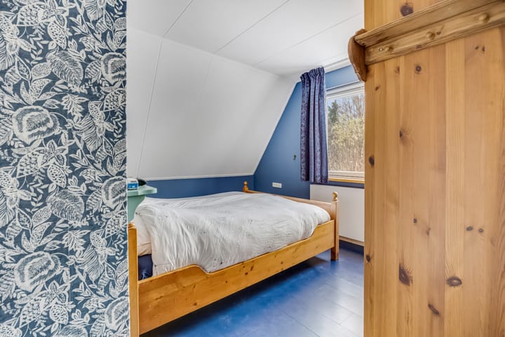 Foto 26 van Prins Bernhardlaan 16