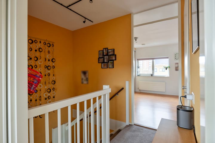 Photo 34 of Streefkerkstraat 217