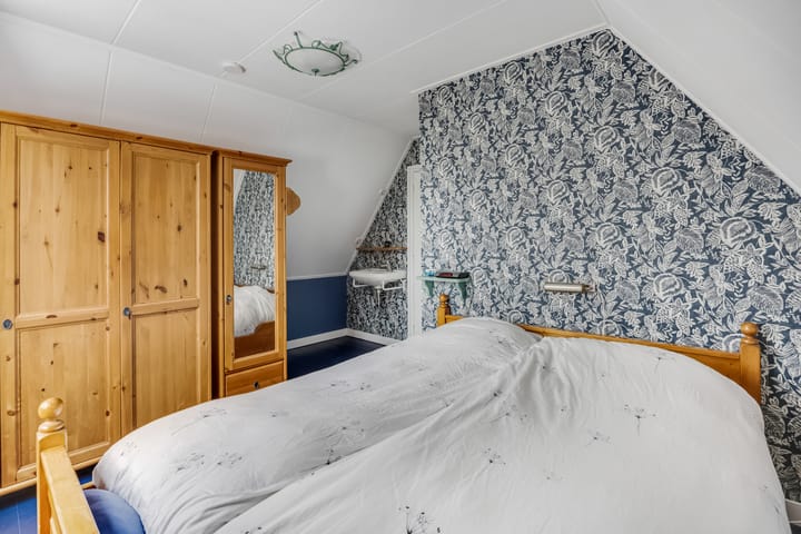 Foto 27 van Prins Bernhardlaan 16