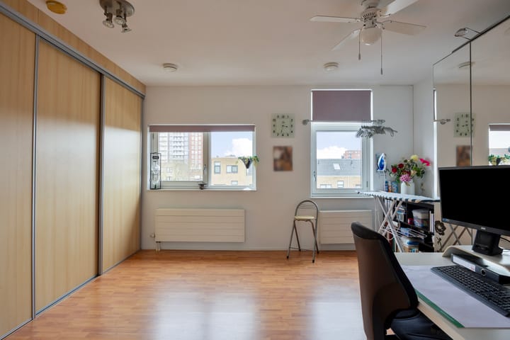 Photo 35 of Streefkerkstraat 217