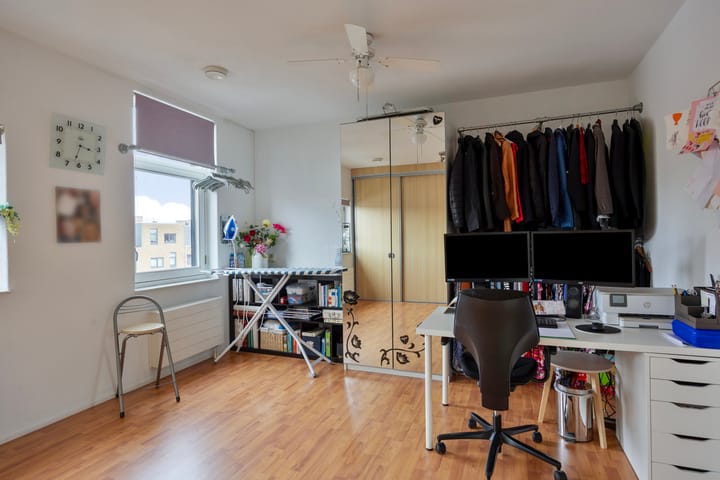 Photo 36 of Streefkerkstraat 217