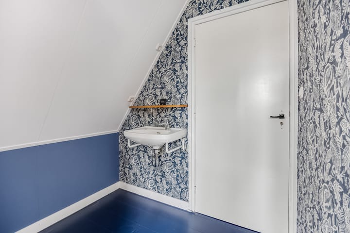 Foto 29 van Prins Bernhardlaan 16