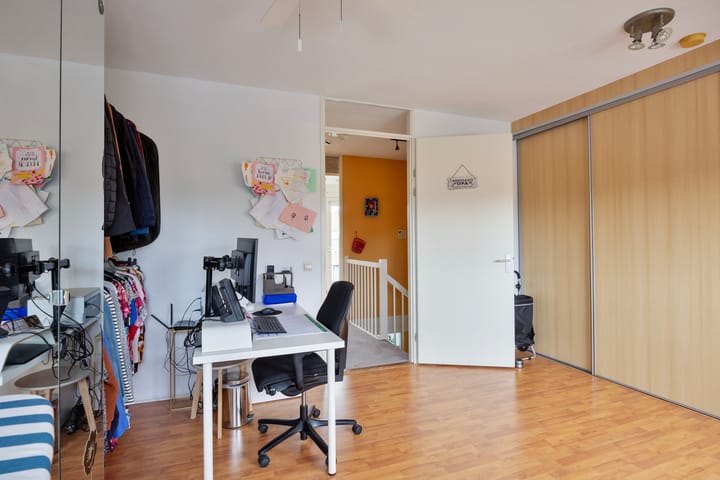 Photo 37 of Streefkerkstraat 217