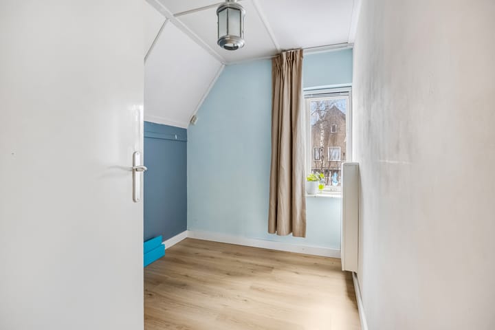 Foto 30 van Prins Bernhardlaan 16