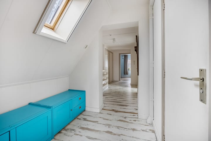 Foto 31 van Prins Bernhardlaan 16