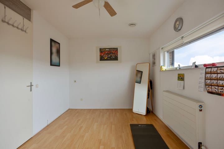 Photo 39 of Streefkerkstraat 217