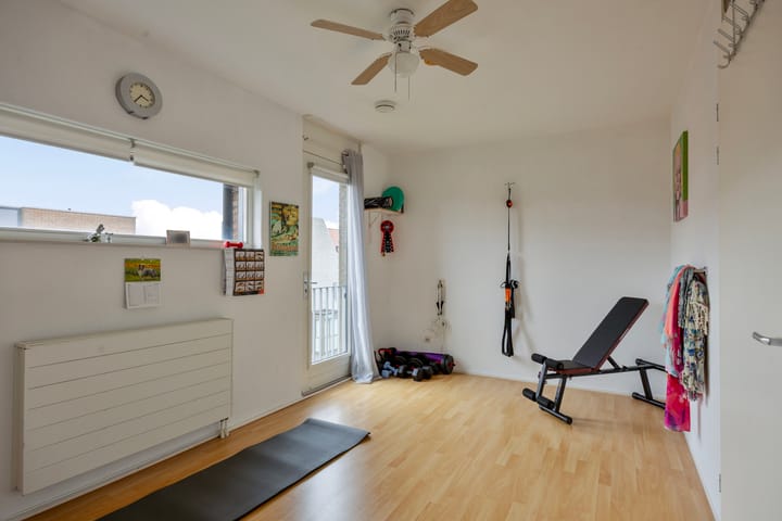 Photo 40 of Streefkerkstraat 217