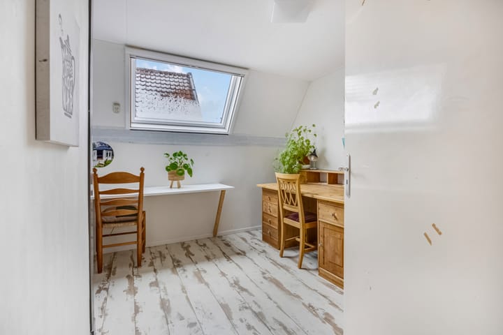 Foto 32 van Prins Bernhardlaan 16