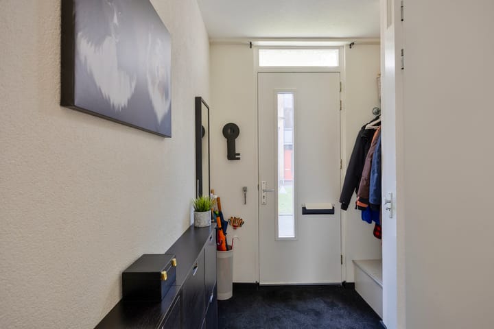 Photo 41 of Streefkerkstraat 217