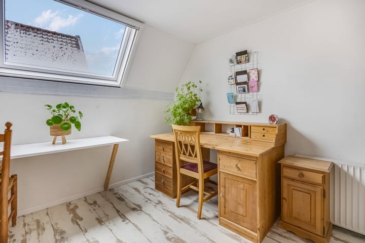 Foto 33 van Prins Bernhardlaan 16