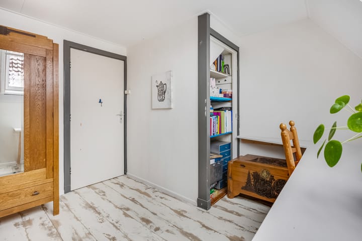 Foto 34 van Prins Bernhardlaan 16