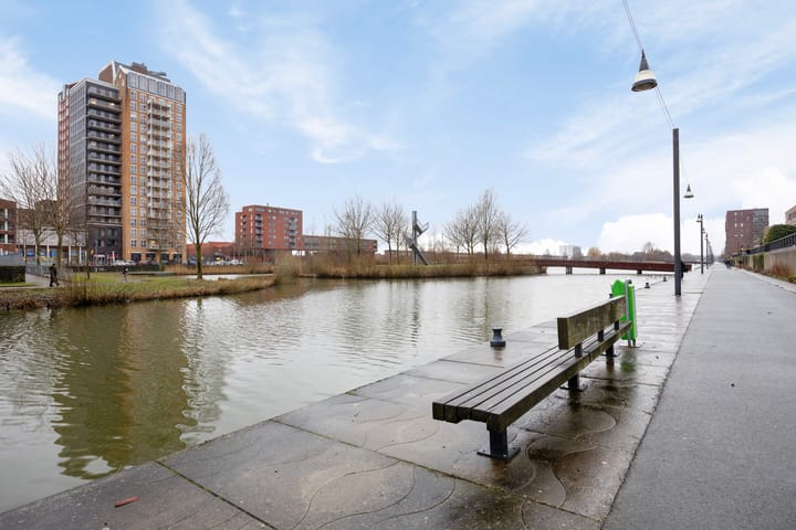 Photo 43 of Streefkerkstraat 217