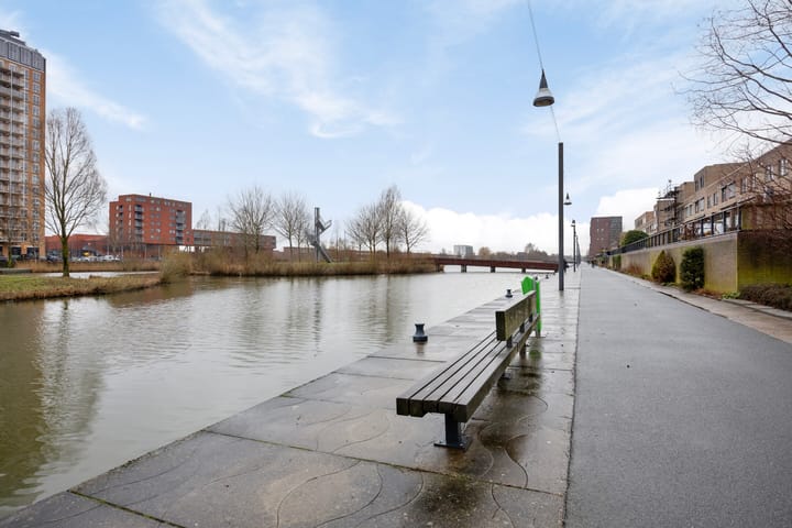 Photo 44 of Streefkerkstraat 217