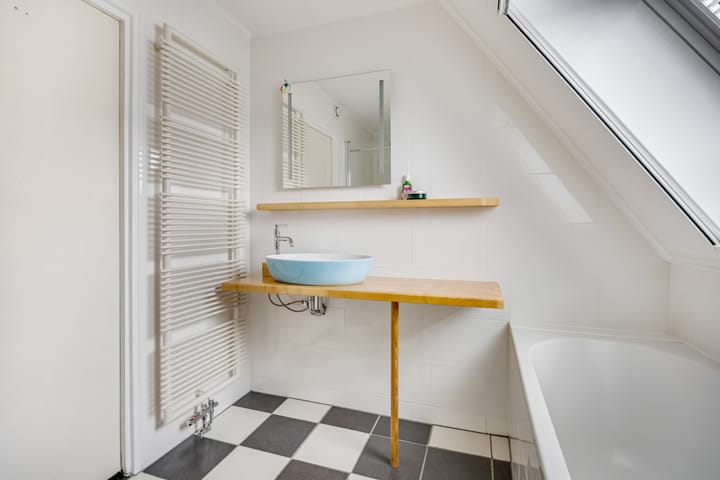 Foto 37 van Prins Bernhardlaan 16