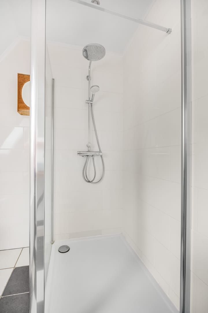 Foto 38 van Prins Bernhardlaan 16