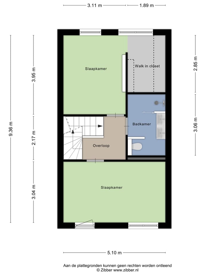 Photo 47 of Streefkerkstraat 217