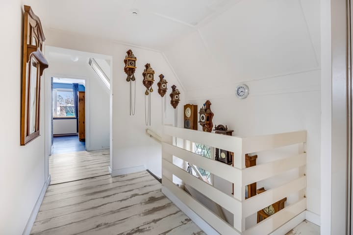 Foto 39 van Prins Bernhardlaan 16