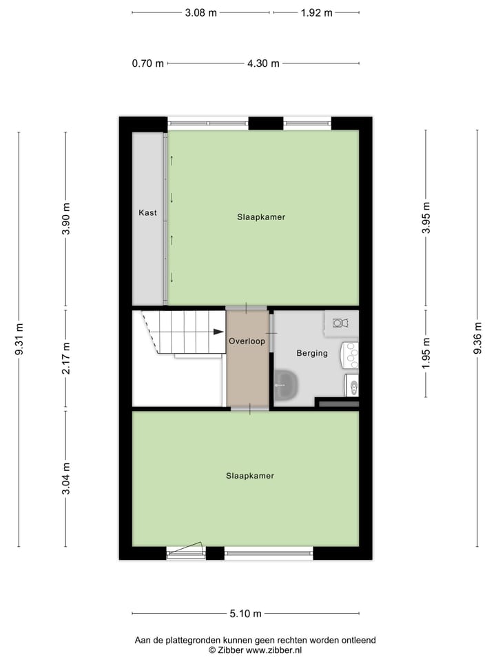 Photo 48 of Streefkerkstraat 217