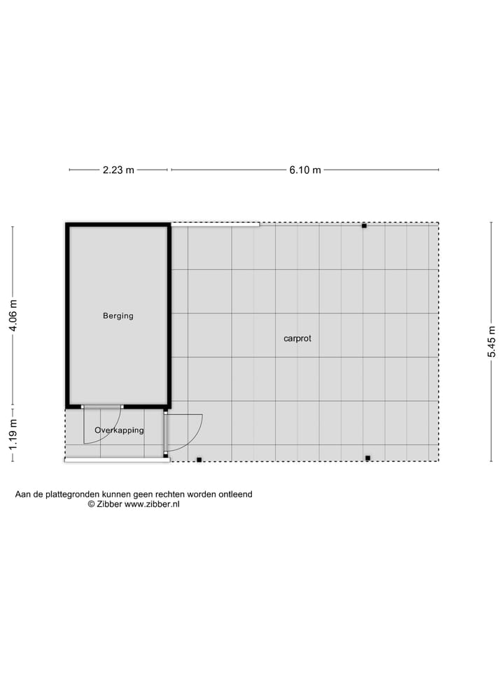 Photo 49 of Streefkerkstraat 217