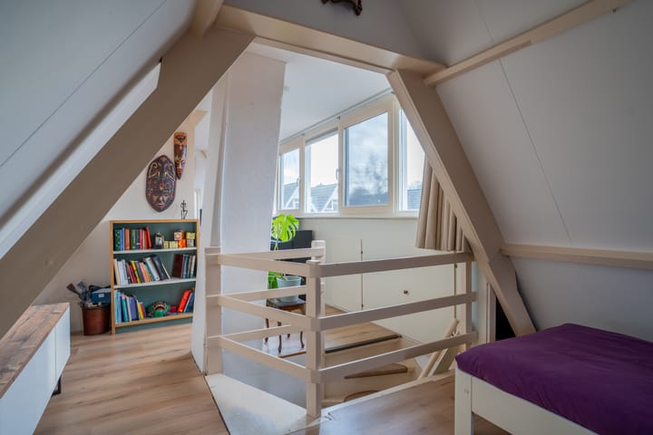 Foto 41 van Prins Bernhardlaan 16