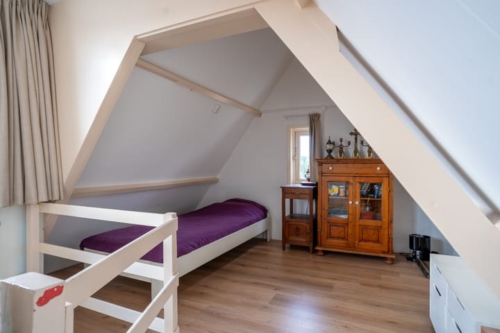 Foto 42 van Prins Bernhardlaan 16