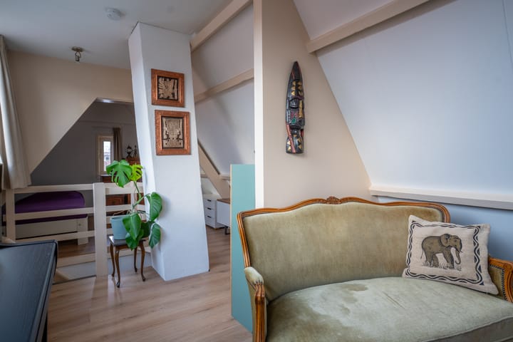 Foto 44 van Prins Bernhardlaan 16