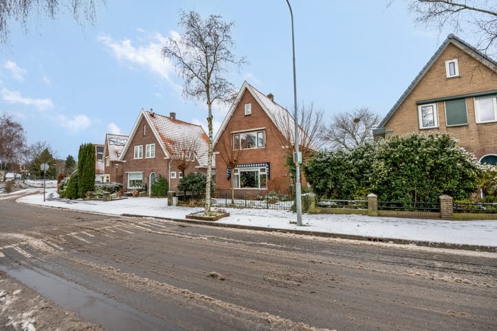 Foto 45 van Prins Bernhardlaan 16