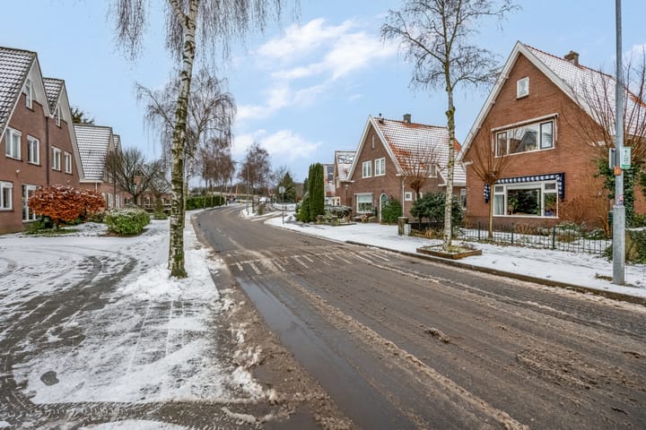 Foto 46 van Prins Bernhardlaan 16