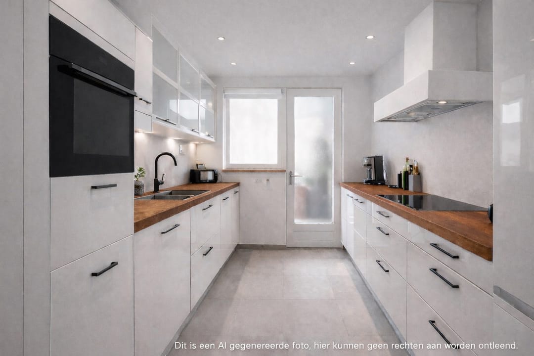 Foto 8 van Tulpenlaan 29