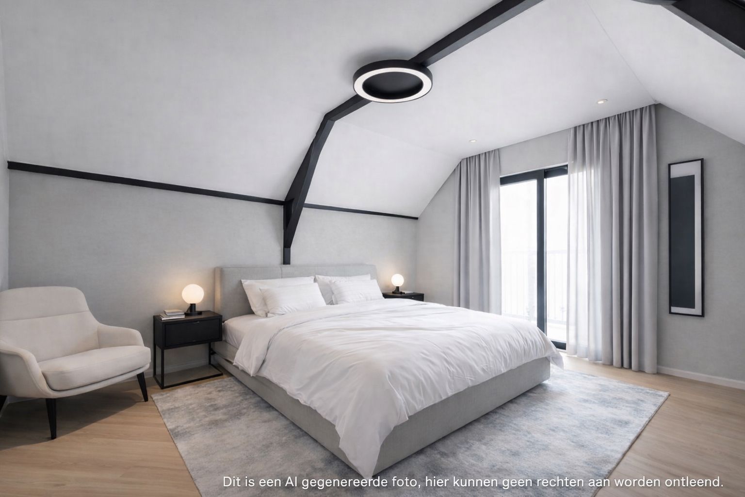 Foto 27 van Tulpenlaan 29