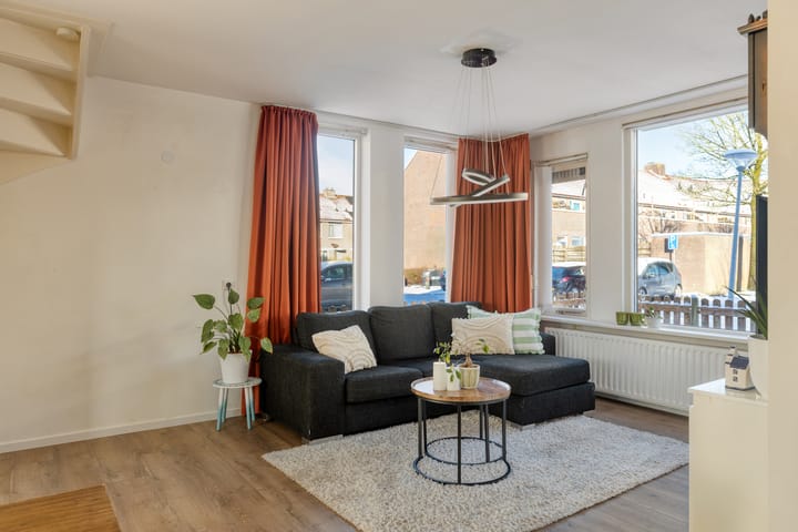 Foto 8 van Koolmees 59