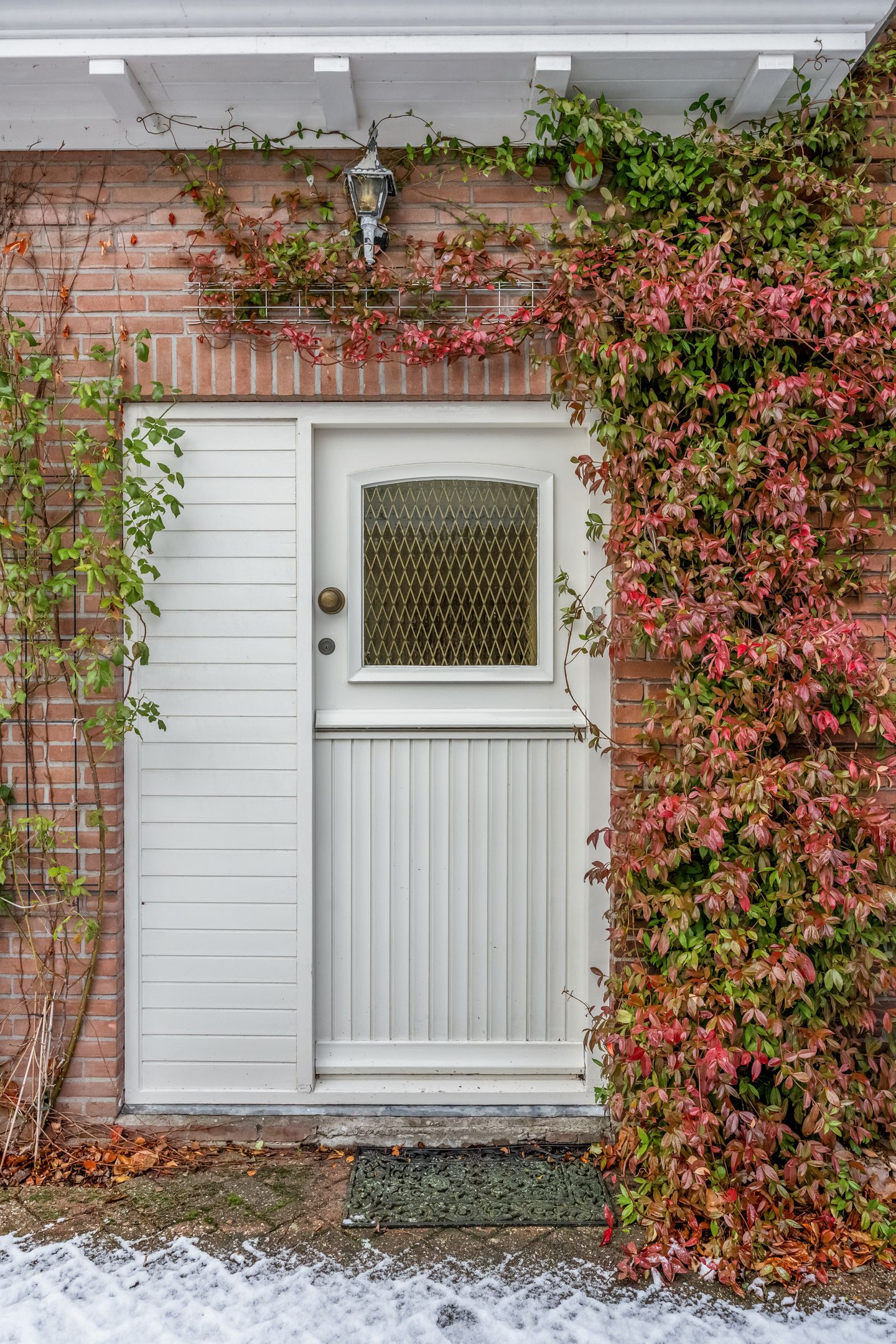 Foto 50 van Prins Bernhardlaan 16
