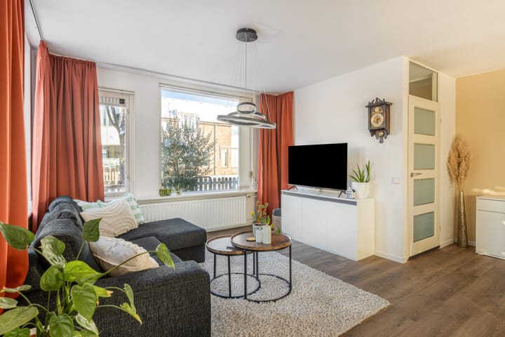 Foto 7 van Koolmees 59