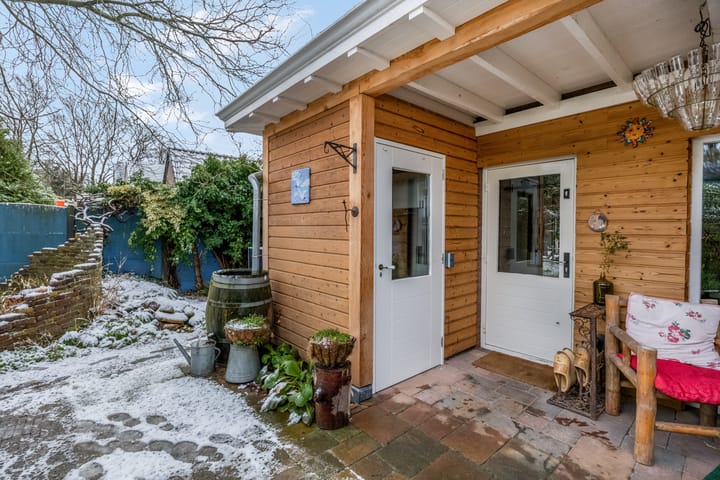 Foto 53 van Prins Bernhardlaan 16