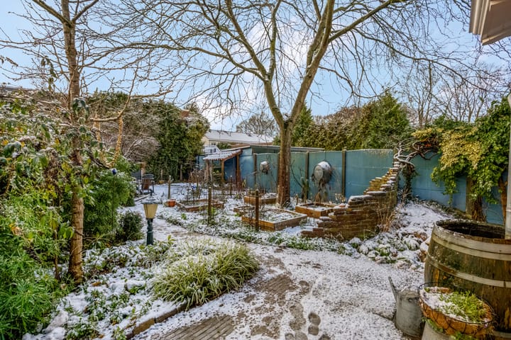 Foto 54 van Prins Bernhardlaan 16