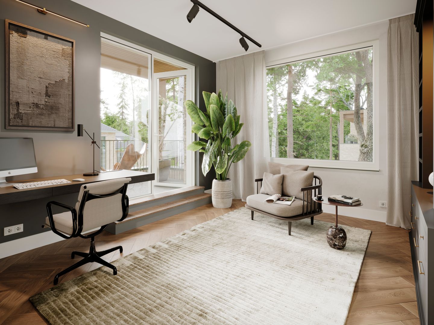 Foto 16 van Crailo Kwartier