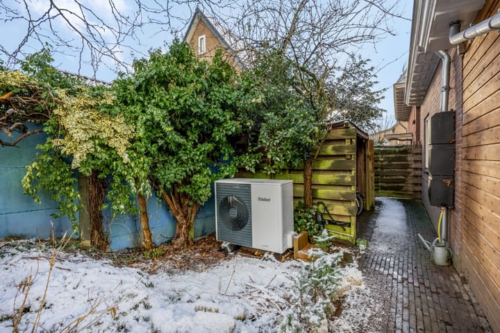 Foto 55 van Prins Bernhardlaan 16