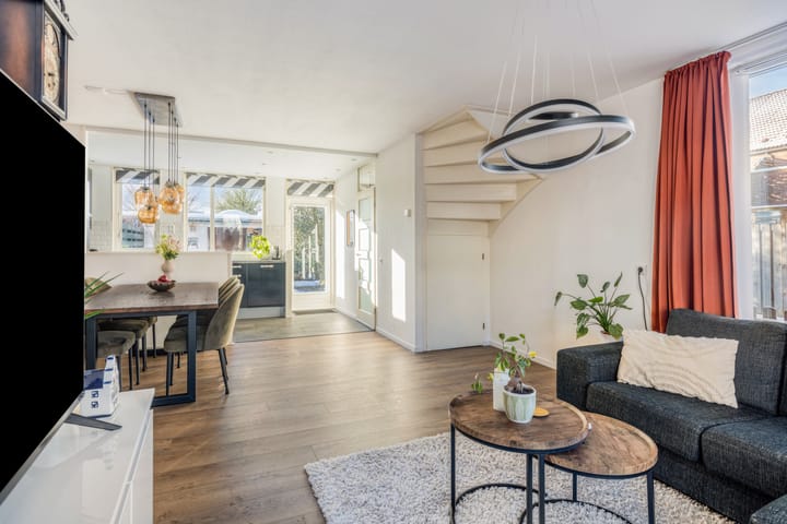 Foto 2 van Koolmees 59