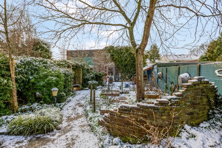 Foto 56 van Prins Bernhardlaan 16