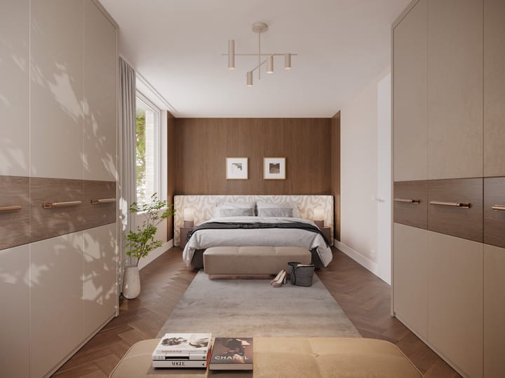 Foto 19 van Crailo Kwartier