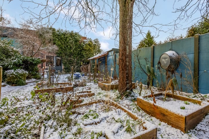 Foto 57 van Prins Bernhardlaan 16