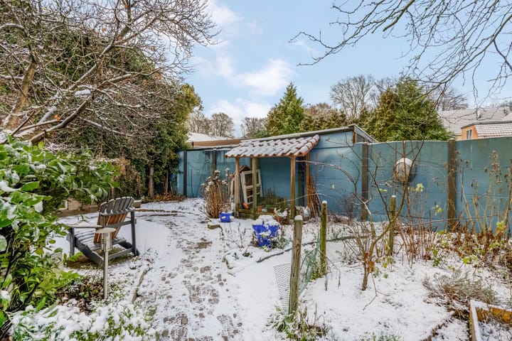 Foto 58 van Prins Bernhardlaan 16