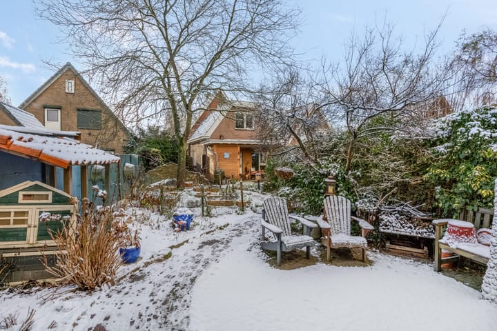 Foto 59 van Prins Bernhardlaan 16