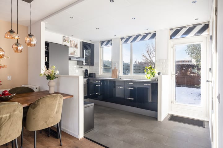 Foto 3 van Koolmees 59