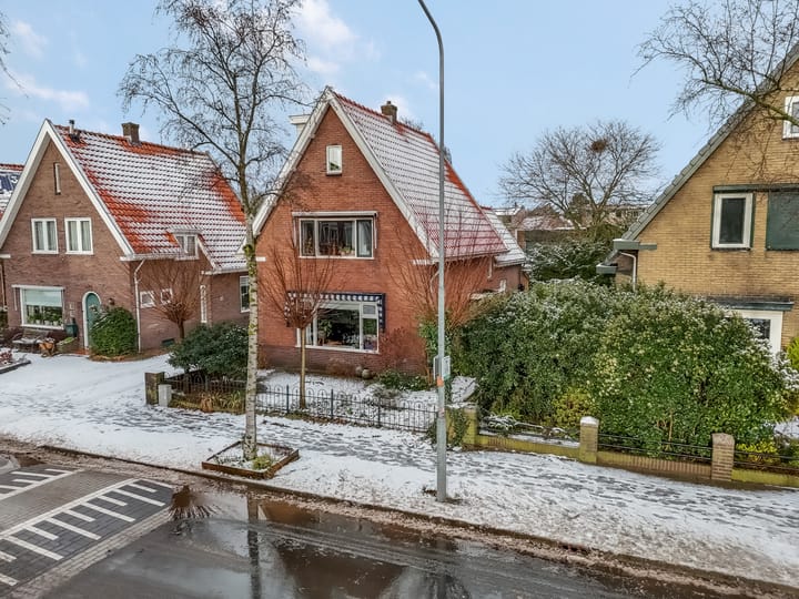 Foto 62 van Prins Bernhardlaan 16