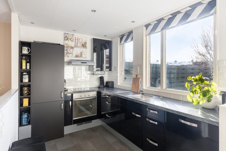 Foto 10 van Koolmees 59