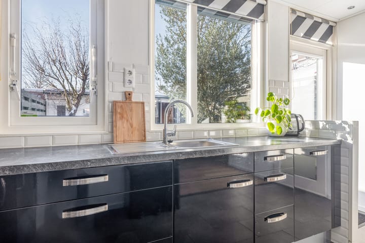 Foto 11 van Koolmees 59