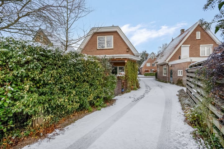 Foto 66 van Prins Bernhardlaan 16